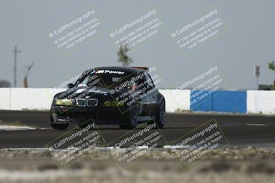 media/Mar-29-2025-Audi Club (Sat) [[a5426a125b]]/Y group/turn 1/